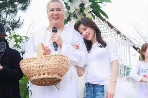 荷兰vs葡萄牙-乐鱼app(leyu)官方网站-乐鱼官网