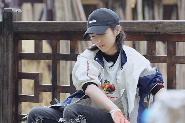 拜仁对皇马-乐鱼app(leyu)官方网站-乐鱼官网