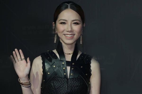 伯纳乌陶瓷-乐鱼app(leyu)官方网站-乐鱼官网