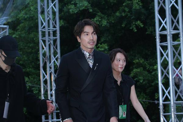 法国足球明星-乐鱼app(leyu)官方网站-乐鱼官网