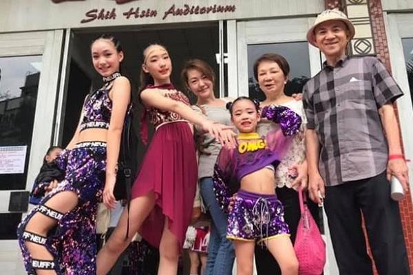 梅西周薪-乐鱼app(leyu)官方网站-乐鱼官网