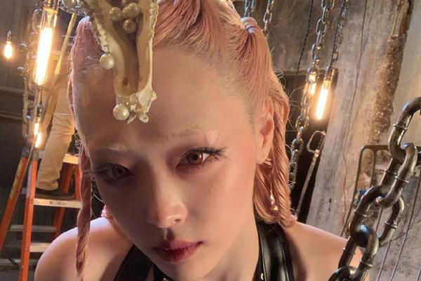 弗格森宣布退休