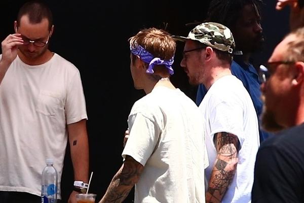 2013女排大冠军杯-乐鱼app(leyu)官方网站-乐鱼官网