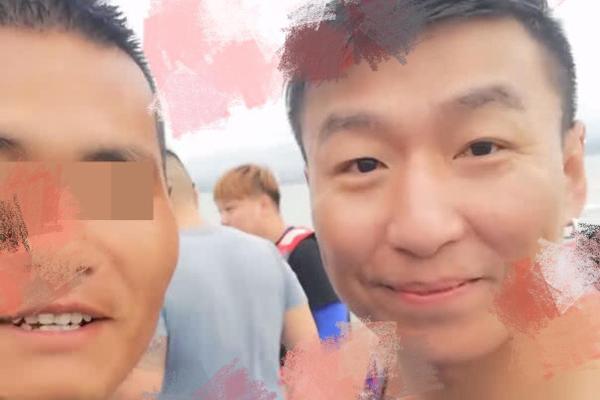 恒大世俱杯赛程直播-乐鱼app(leyu)官方网站-乐鱼官网