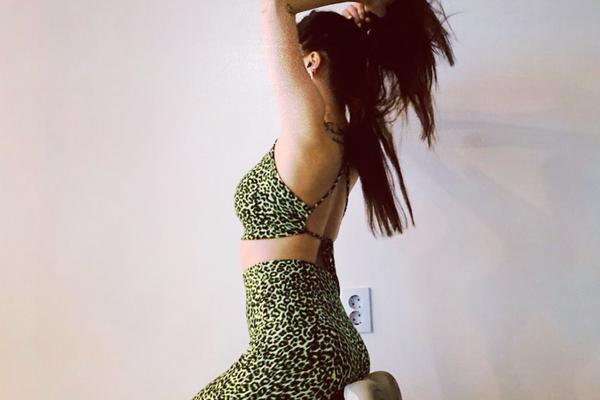 世界杯直播时间-乐鱼app(leyu)官方网站-乐鱼官网