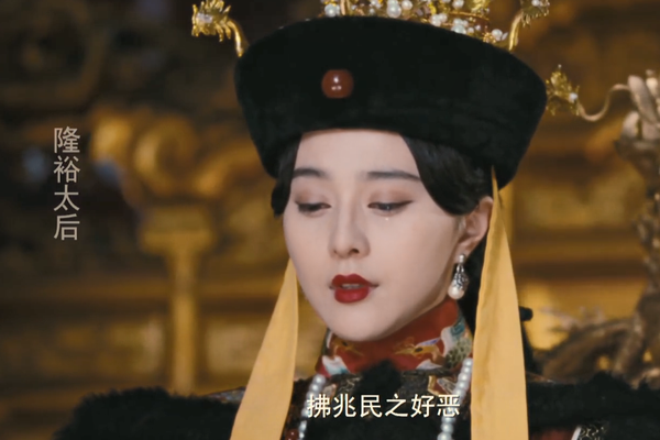 乒乓球世锦赛直播-乐鱼app(leyu)官方网站-乐鱼官网