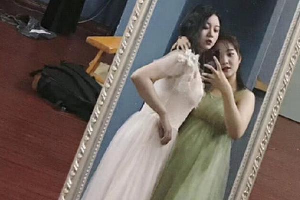 科比梅西广告-九游体育(JIUYOU)官方网站-APP下载官网入口