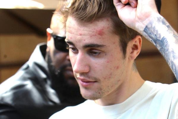 乔丹 希尔-乐鱼app(leyu)官方网站-乐鱼官网