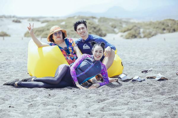 戈基奇-乐鱼app(leyu)官方网站-乐鱼官网