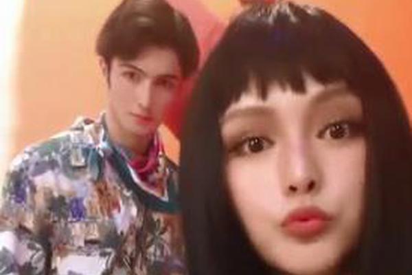 欧洲杯葡萄牙vs荷兰-乐鱼app(leyu)官方网站-乐鱼官网