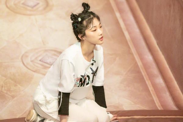 儒尼尼奥s任意球-九游体育(JIUYOU)官方网站-APP下载官网入口