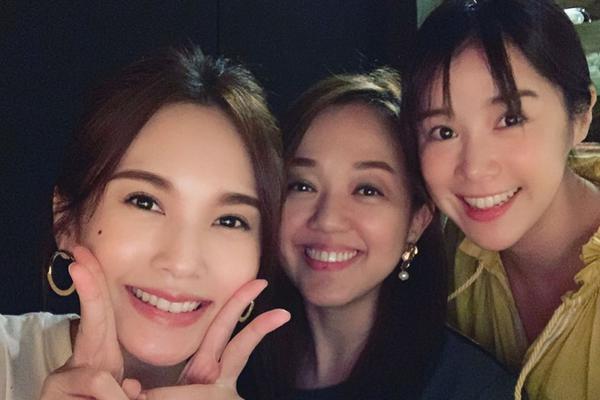 俄罗斯世界杯名单