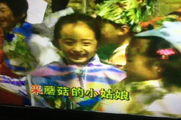 生姜头-乐鱼app(leyu)官方网站-乐鱼官网