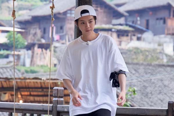 台湾八大电视台直播-乐鱼app(leyu)官方网站-乐鱼官网