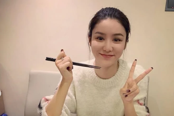 阿根廷点球-乐鱼app(leyu)官方网站-乐鱼官网