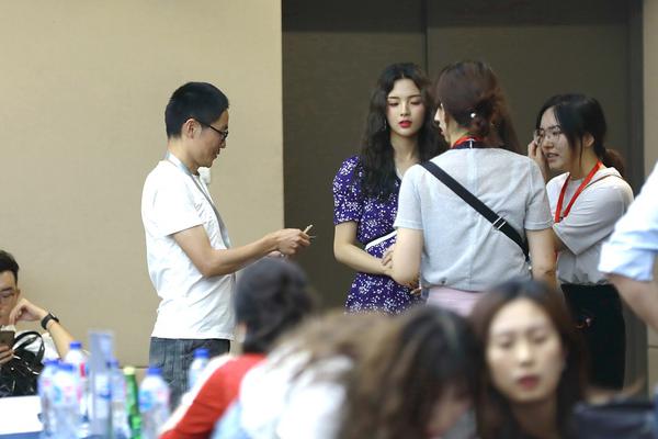 kkk16-乐鱼app(leyu)官方网站-乐鱼官网