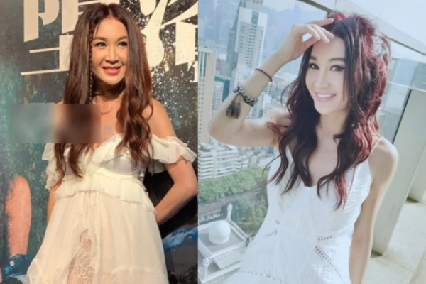 伊万埃尔格拉-乐鱼app(leyu)官方网站-乐鱼官网