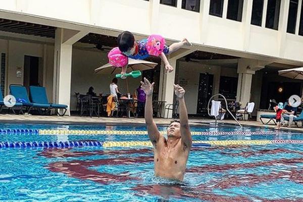 智利国家队-乐鱼app(leyu)官方网站-乐鱼官网