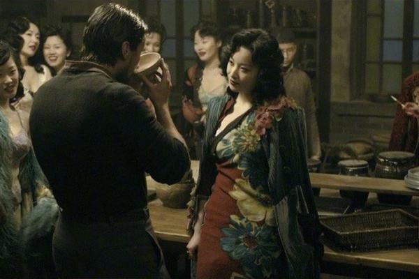 国足1 5泰国-乐鱼app(leyu)官方网站-乐鱼官网