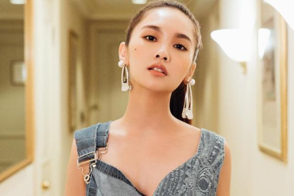 巴萨官网商店-乐鱼app(leyu)官方网站-乐鱼官网