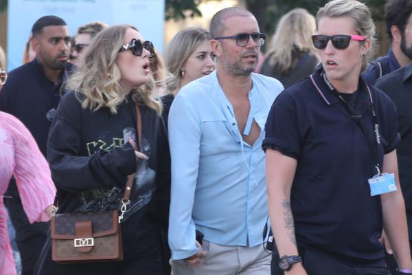 哪能看湖南卫视直播-乐鱼app(leyu)官方网站-乐鱼官网