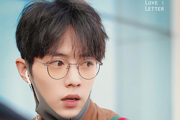 张新林-乐鱼app(leyu)官方网站-乐鱼官网