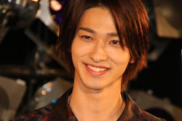 就这样被你侮辱-乐鱼app(leyu)官方网站-乐鱼官网