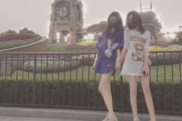 情人总分分合合-乐鱼app(leyu)官方网站-乐鱼官网