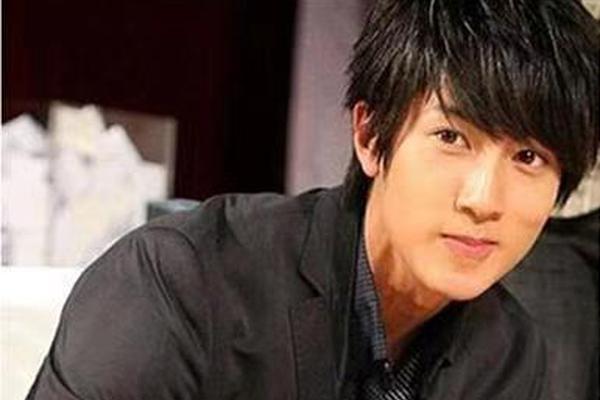 中央十套节目表-乐鱼app(leyu)官方网站-乐鱼官网