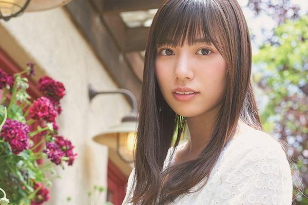 全北现代vs柏太阳神-乐鱼app(leyu)官方网站-乐鱼官网