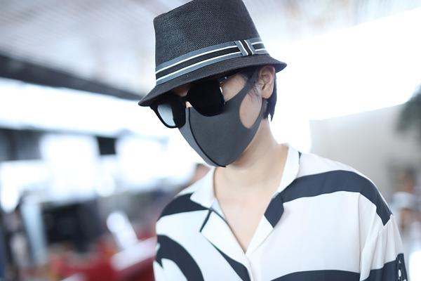 儒尼尼奥s任意球