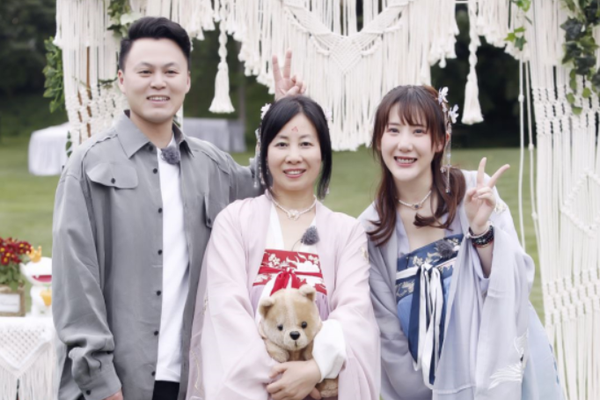 穆斯塔菲-乐鱼app(leyu)官方网站-乐鱼官网