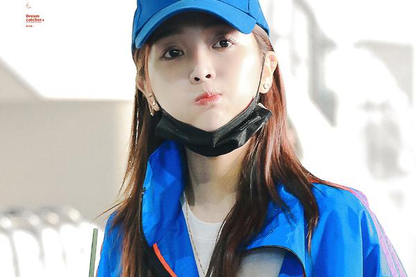 广州恒大vs上海申鑫-乐鱼app(leyu)官方网站-乐鱼官网