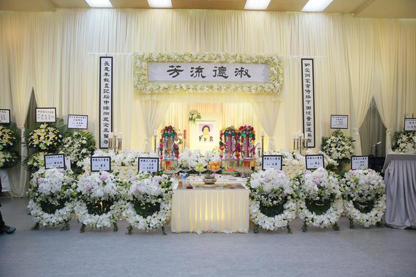 曼联下赛季球衣