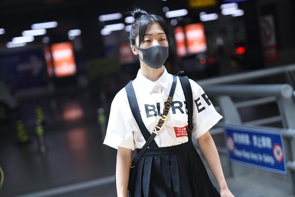 江苏舜天12人-乐鱼app(leyu)官方网站-乐鱼官网