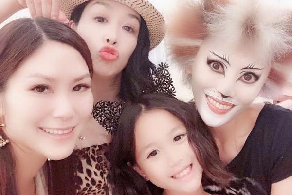 世界杯回看-乐鱼app(leyu)官方网站-乐鱼官网