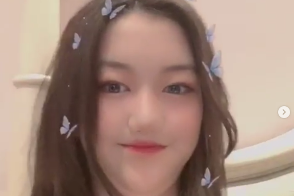 河北影视在线直播-乐鱼app(leyu)官方网站-乐鱼官网