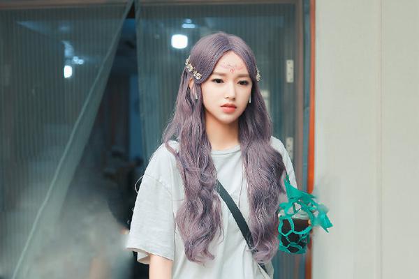 广州德比-乐鱼APP下载-乐鱼体育app-乐鱼体育官网网站|乐鱼体育