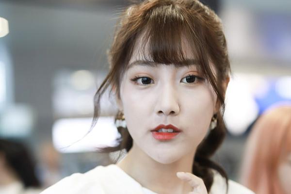 俄罗斯世界杯名单-万博·体育(ManBetX)官方网站_ManBetx