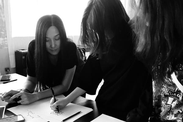 实况妖人-九游体育APP下载-九游体育app-九游体育app官网网站|九游体育