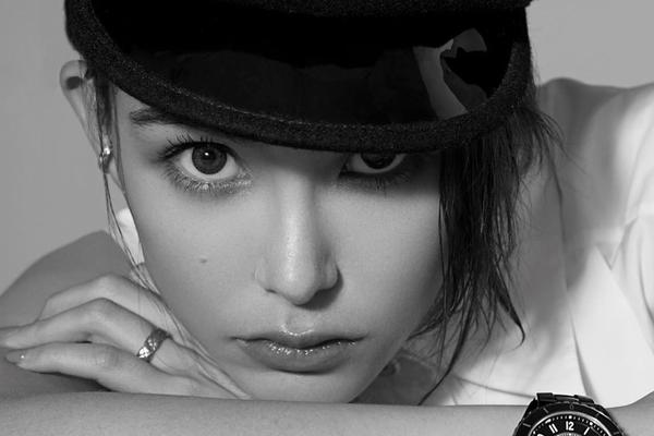 迭戈米利托-万博·体育(ManBetX)官方网站_ManBetx