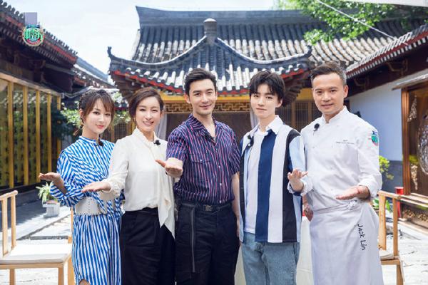 布朗宁-乐鱼app(leyu)官方网站-乐鱼官网