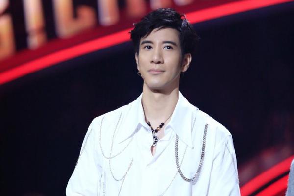 皇马对拜仁-乐鱼app(leyu)官方网站-乐鱼官网