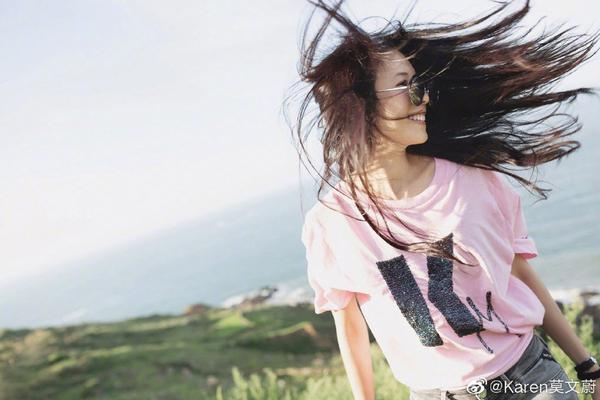 联盟杯决赛-乐鱼app(leyu)官方网站-乐鱼官网