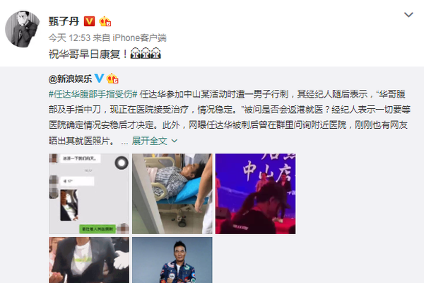 莱德利金-乐鱼app(leyu)官方网站-乐鱼官网