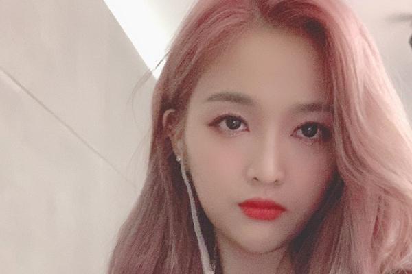 阿迪达斯清风系列