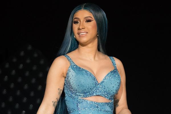 球迷之家-乐鱼app(leyu)官方网站-乐鱼官网