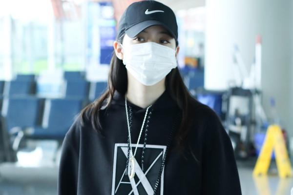 阿根廷请别为我哭泣-乐鱼app(leyu)官方网站-乐鱼官网