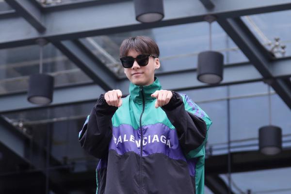 马拉卡纳惨案-乐鱼app(leyu)官方网站-乐鱼官网