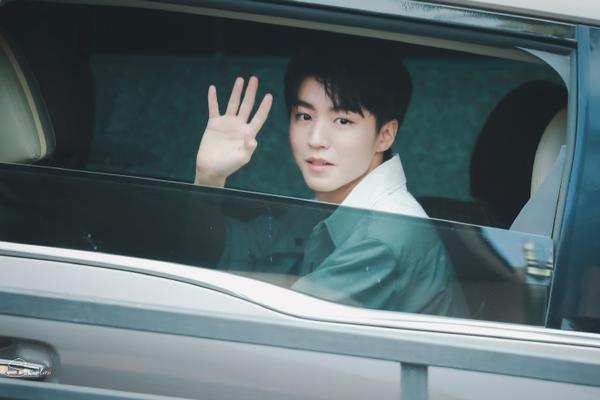 nba十佳球下载-乐鱼app(leyu)官方网站-乐鱼官网